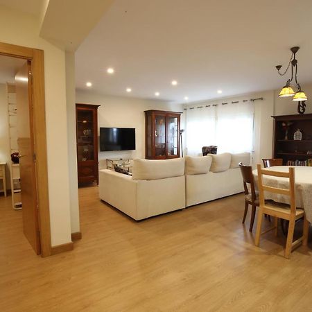 Apartamento Oviedo San Melchor Exterior photo